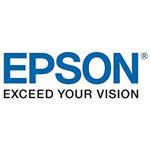 EPSON C13T02Q400 - Jaune