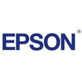 Accessoires vidéoprojection EPSON Lampe pour EB-G7000 series
