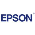 Accessoires vidéoprojection EPSON ELPLP94