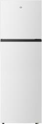 Réfrigérateur 2 portes Essentielb ERDV165-55b2