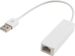 Câble USB Essentielb USB RJ45 Mb