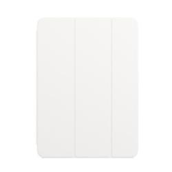 Etui / coque pour iPad Apple Smart Folio MH0A3ZM/A blanc