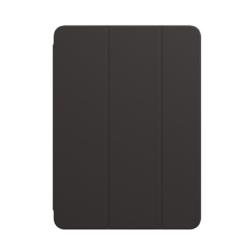 Etui / coque pour iPad Apple Smart Folio MH0D3ZM/A noir