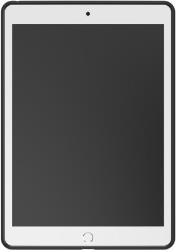 Etui / coque pour iPad Otterbox React 77-80700 noir, transparent