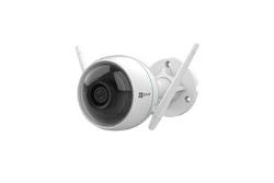 Caméra de surveillance Ezviz C3WN