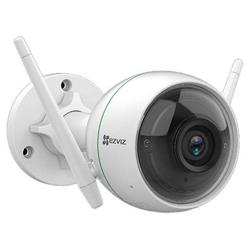 Caméra de surveillance IP ezviz ezc3wn Wi-Fi 1920 x 1080 pixels