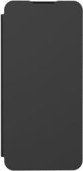 Flip Wallet A21s noir 'Designed for Samsung'