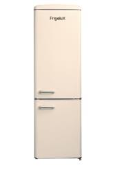 Refrigerateur congelateur en bas Frigelux CB255RCA++