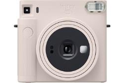 Appareil photo à développement instantané Fujifilm Instax SQ1 16672166 blanc