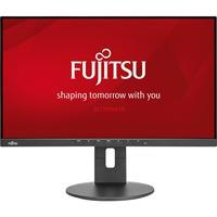 Fujitsu B24-9 TS écran d