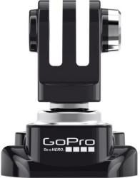 Fixation Gopro Rotule 360