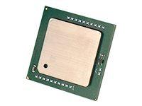 Processeur Hewlett Packard Enterprise Intel Xeon Silver 4214R / 2.4 GHz
