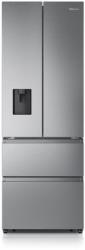 Réfrigérateur multi portes Hisense RF632N4WIF