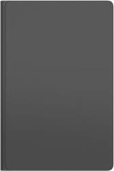 Housse et étui pour tablette Samsung Book Cover Tab A7