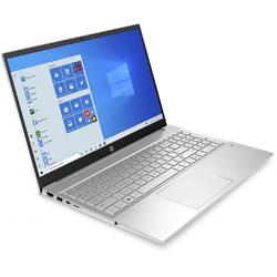 PC portable Hp HP Pavilion Laptop 15-eg0043nf