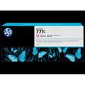 HP 771C - Magenta clair / 775ml (B6Y11A)