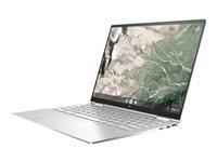 HP Elite c1030 Chromebook - 13.5 - Core i5 10310U - 8 Go RAM - 128 Go SSD - Francais