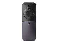 Souris HP Elite Presenter Mouse - Bluetooth 4.0 - noir