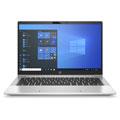 HP ProBook 430 G8 (2X7G1EA#ABF) i5 / 8Go / 512Go / W10 Pro