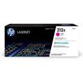 HP 212X - Magenta / 10000 pages (W2123X)