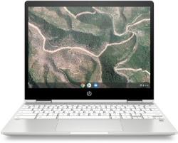 Chromebook HP X360 12b-CA0011nf