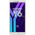 Smartphone Huawei Y6 2018 GOLD