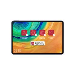 Tablette tactile - HUAWEI MatePad Pro - 10- - RAM 6Go - Android 10 - Stockage 128Go - WiFi
