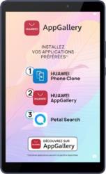 Tablette tactile Huawei Huawei MatePad 10.4 3+32 Wifi