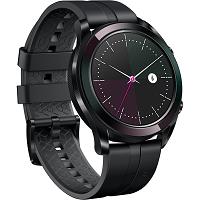 Huawei Watch GT Elegant - Noire