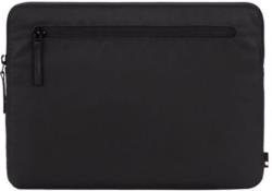 Incase Compact Housse d'ordinateur portable 13- noir pour Apple MacBook Pro (13.3 po)