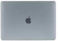 Incase Designs Hardshell Case Dots Protection supérieure et arrière pour ordinateur portable 13- clair pour Apple MacBook Pro…