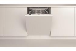 Lave vaisselle Indesit DIO3T131AFE SILENCE