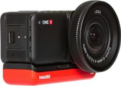 Caméra sport Insta360 Ins-one_r_1inch