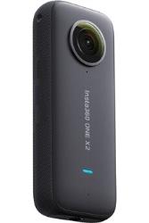 Caméra sport Insta360 ONE X2