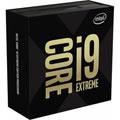 Intel Core i9 i9-10980XE 18 x 3 GHz 18-Core Processeur (CPU) WOF Socket: Intel 2066 165 W