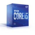 PC de bureau Intel i5-10400F
