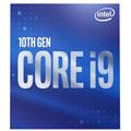 Processeur Intel Core i9-10900F (BX8070110900F) Socket LGA1200 (chipset Intel serie 400) 65W