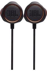 Casque micro / gamer Jbl Ecouteurs intra-auriculaire gaming JBL Quantum 50