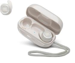 Ecouteurs intra-auriculaires JBL Reflect Mini NC Bluetooth Hi-Fi résistant à leau, résistant à la sueur, suppr