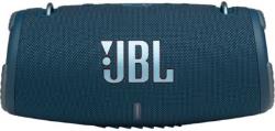 JBL Enceinte Bluetooth portable Xtreme 3 Bleu