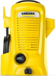 Nettoyeur haute pression Karcher K2 Universal Edition