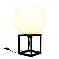 Kare Design lampe à poser frame ball