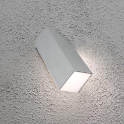 Konstmide applique d'extérieur LED Imola, à 1 lampe