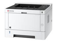 Imprimante laser monochrome Kyocera ECOSYS P2040dw 1102RY3NL0 A4 40 pages/min 1200 x 1200 