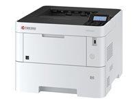 KYOCERA Imprimante laser monochrome ECOSYS P3145dn