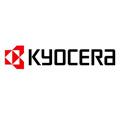 KYOCERA MITA TK-5215C - Cyan / 15000 pages