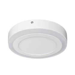 LEDVANCE LED Click White Round plafonnier 20cm