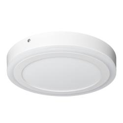 LEDVANCE LED Click White Round plafonnier 30cm
