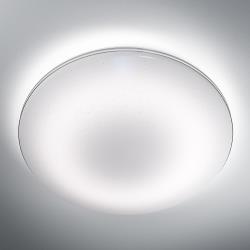 LEDVANCE Orbis Sparkle plafonnier LED Click-Dim