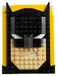 LEGO Batman 40386 Batman